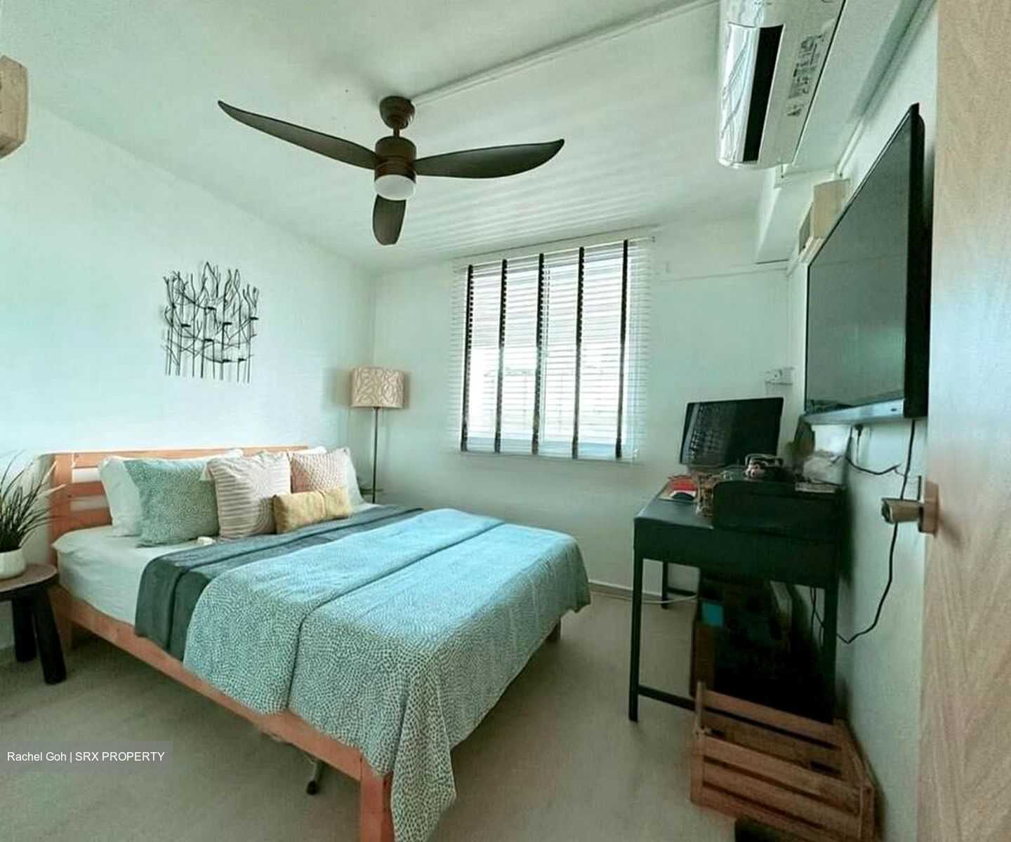 Blk 44 Telok Blangah Drive (Bukit Merah), HDB 3 Rooms #464375741